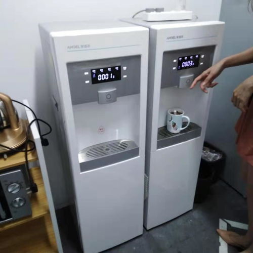 商用直饮水机配件 商用直饮水机 办室直饮水机